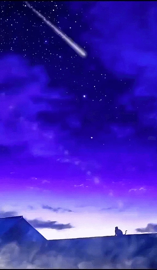 Chất nghệ thuật trong anime