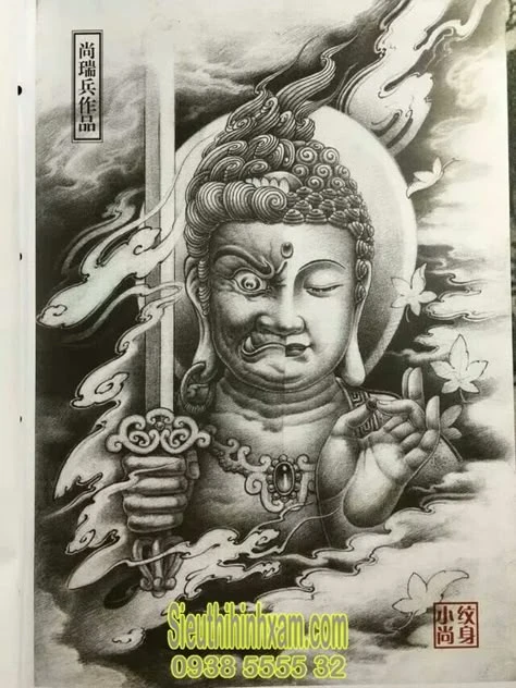 Thiết kế cổ điển