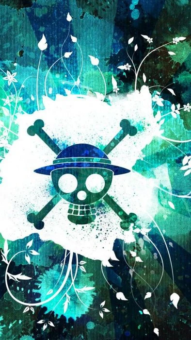 Hình nền One Piece đẹp