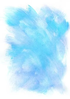 Hình nền màu loang 5
