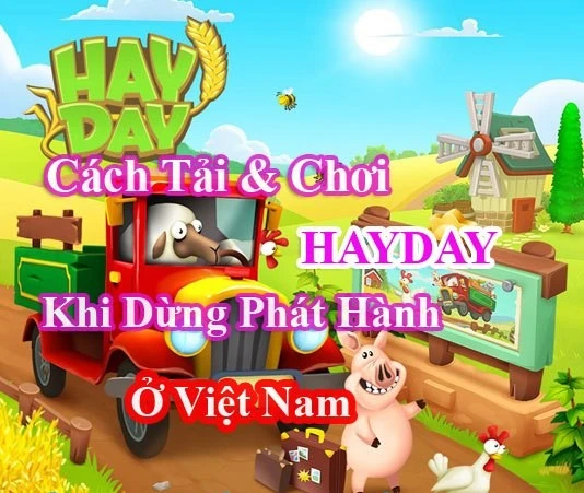 Kết nối với cộng đồng