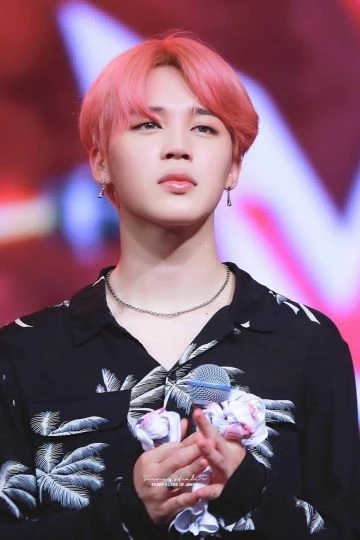 Hình Ảnh Đẹp