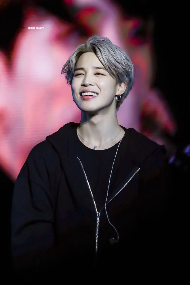 Hình Ảnh Cuối Cùng