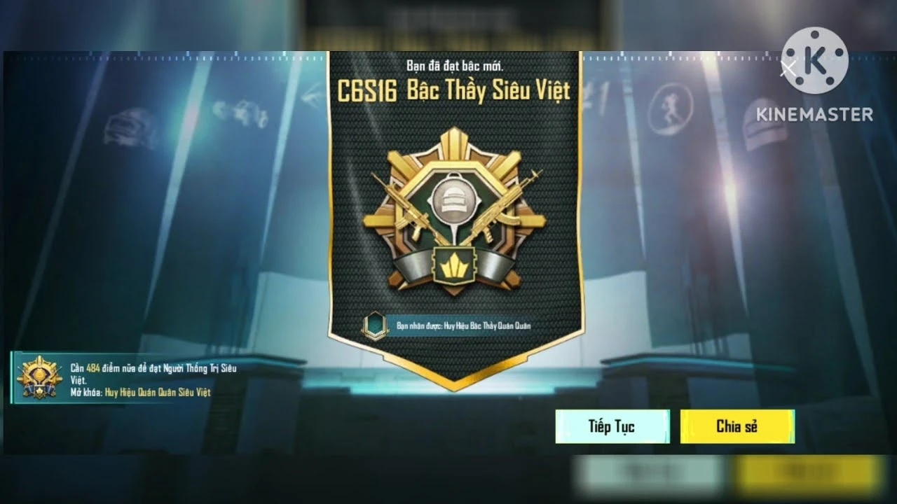 Chiến Thuật Trong PUBG