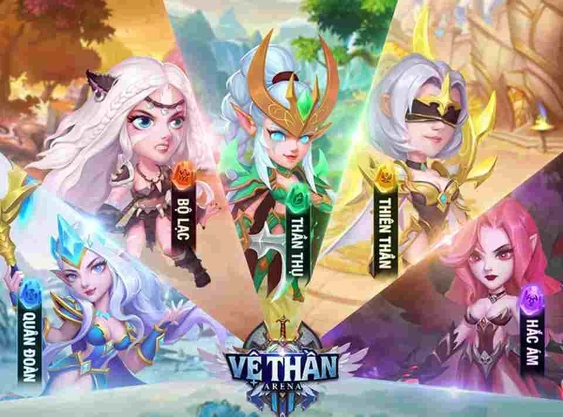 Cách nhập mã code