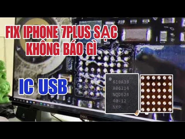 Cập nhật phần mềm