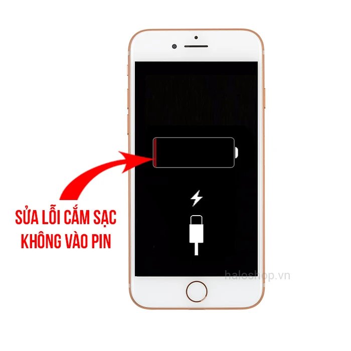 Dịch vụ sửa chữa uy tín