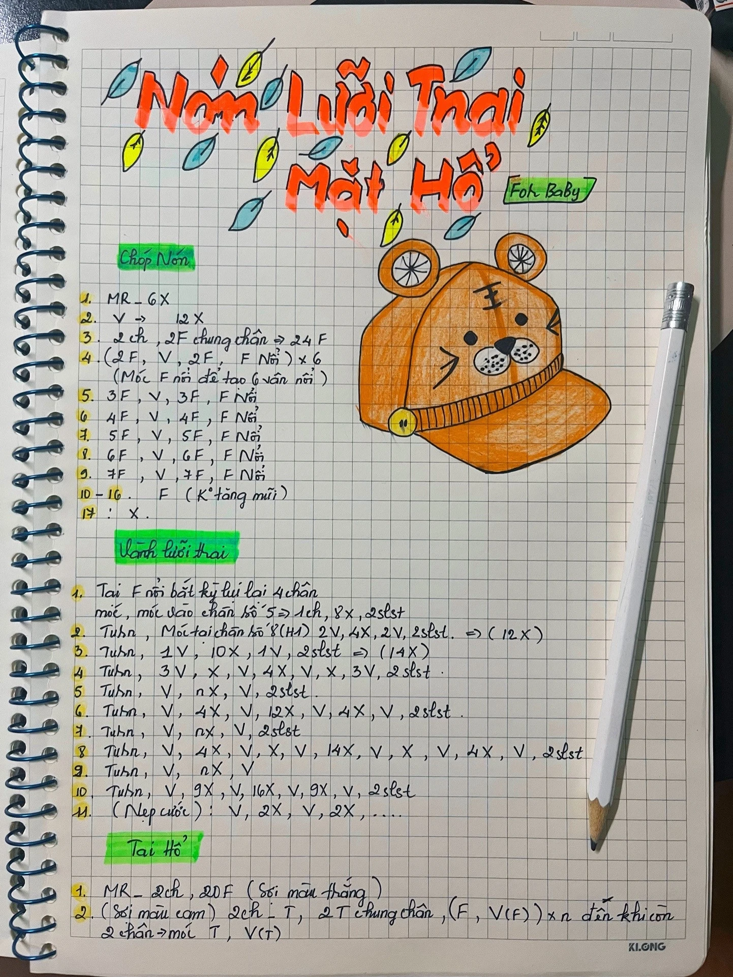 Mũ vành lá sen