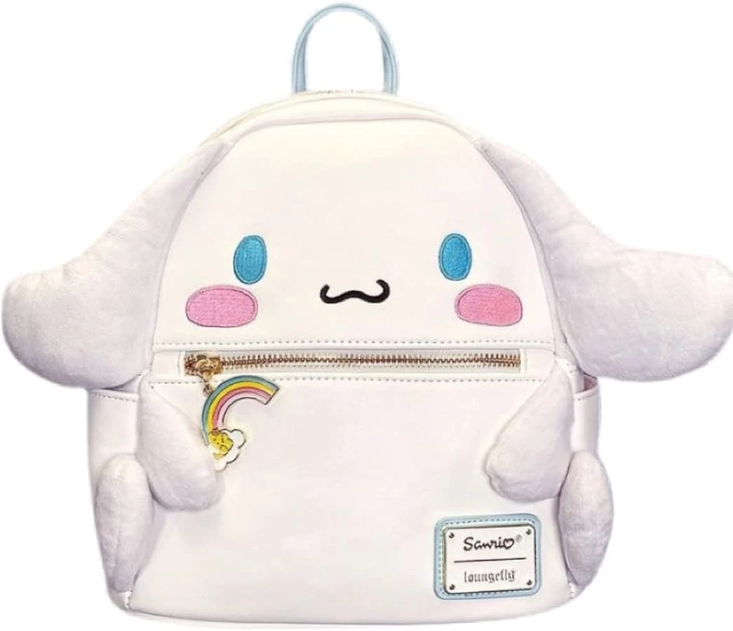Cinnamoroll Backpack