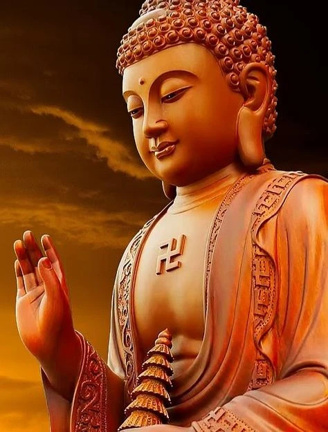 Hình ảnh Phật 1