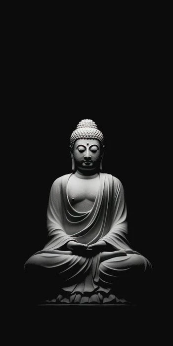 Hình ảnh Phật 4