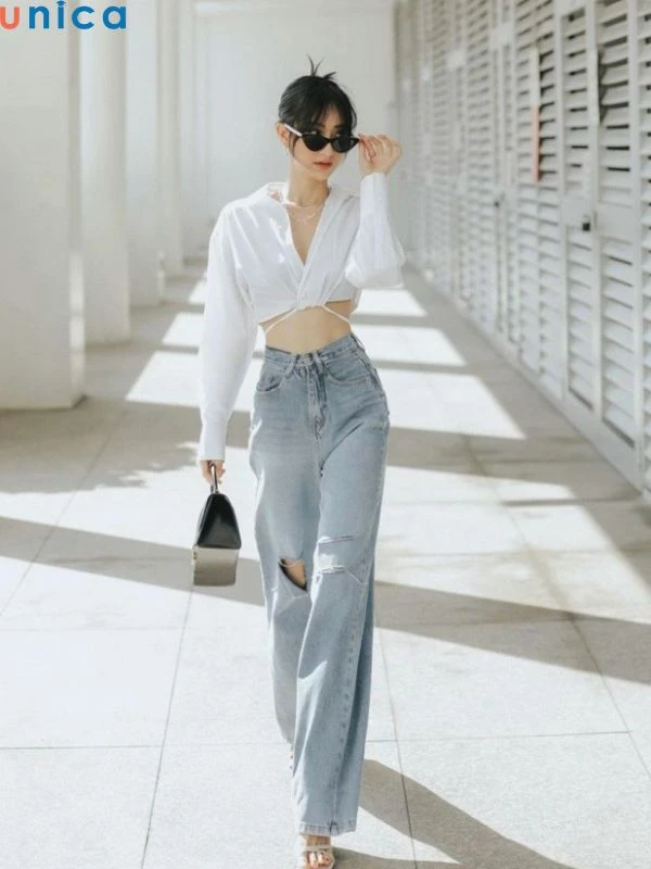 Tư thế đi bộ