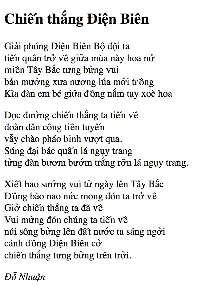 Hình ảnh minh họa