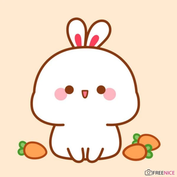 Hình ảnh dễ thương 4