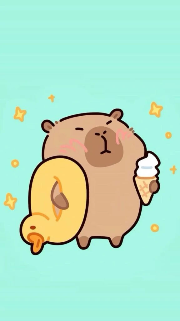 Hình ảnh dễ thương 6