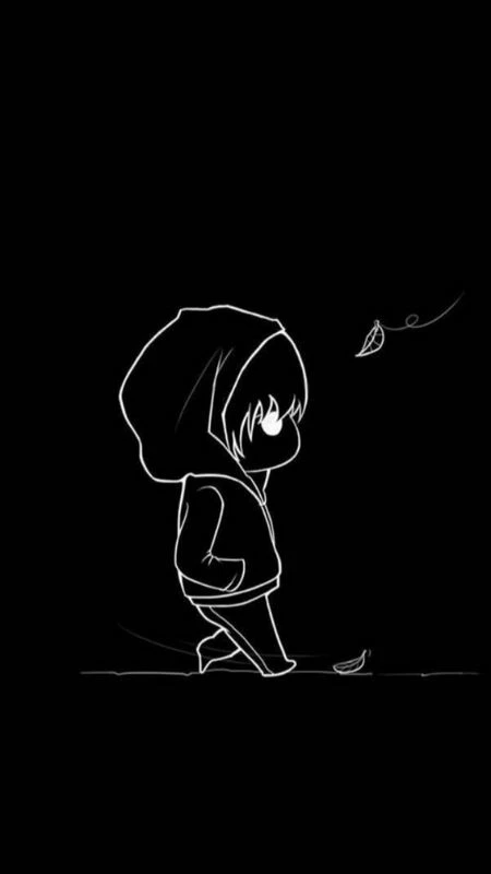 Hình nền điện thoại ngầu 1