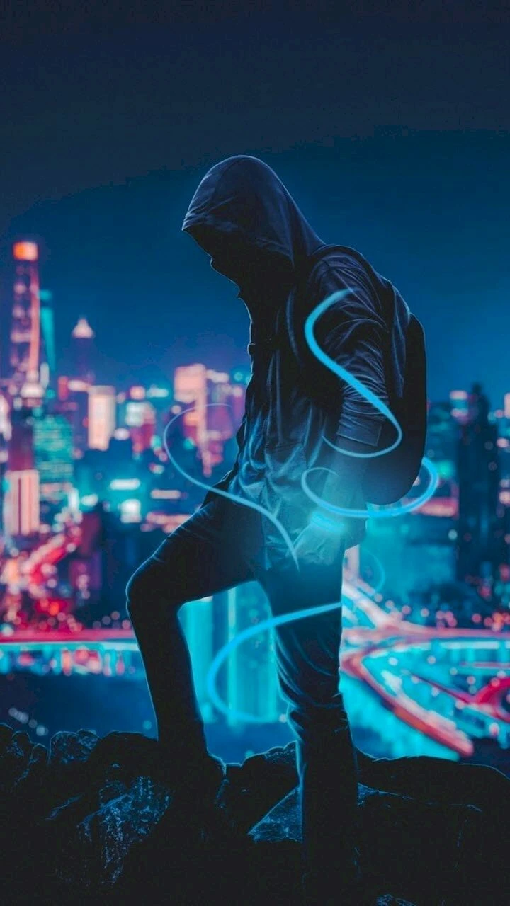 Hình nền 3D