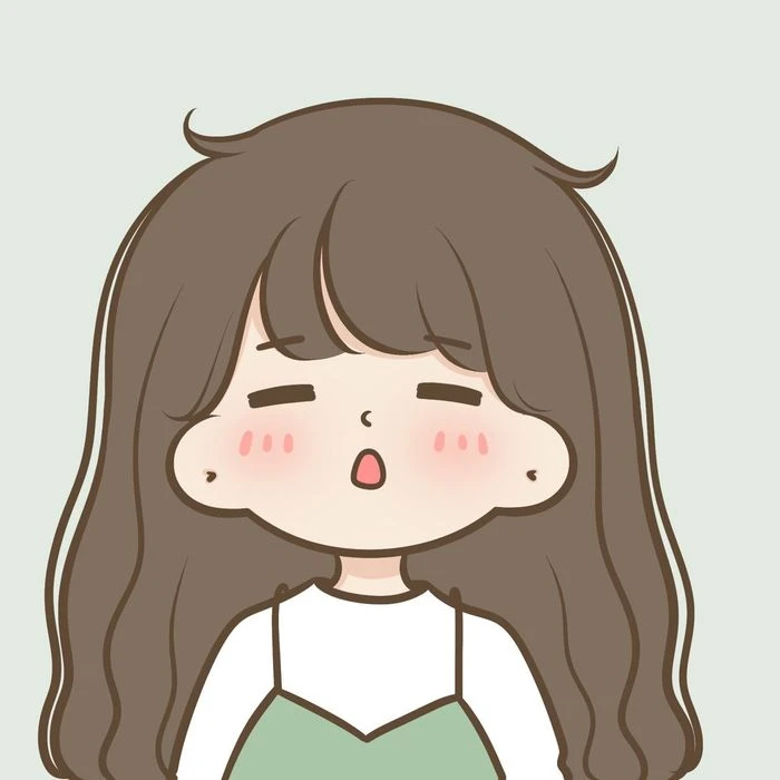 Bộ sưu tập hình đại diện