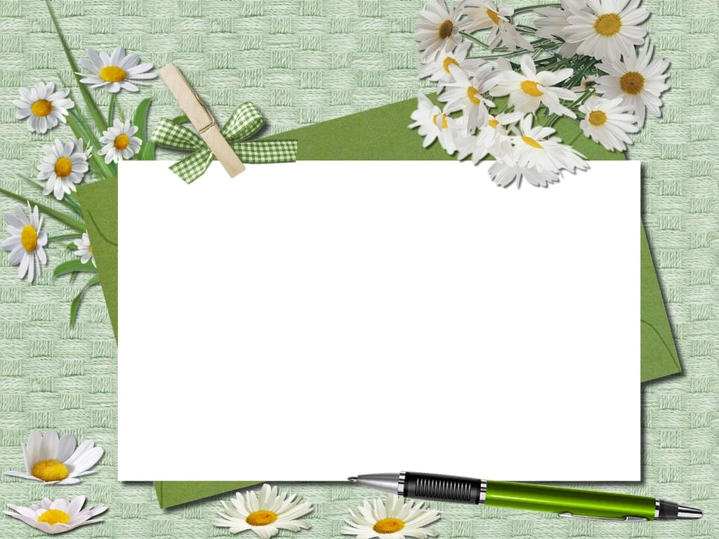 Hình nền chuyên nghiệp cho PowerPoint