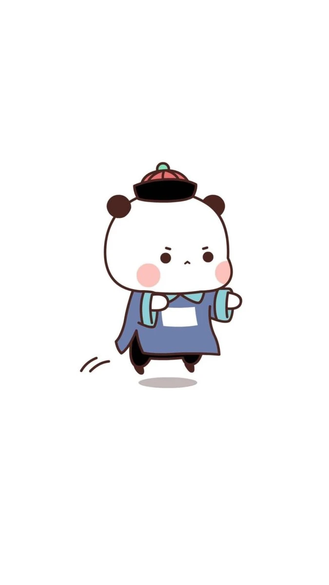 Hình ảnh ma dễ thương