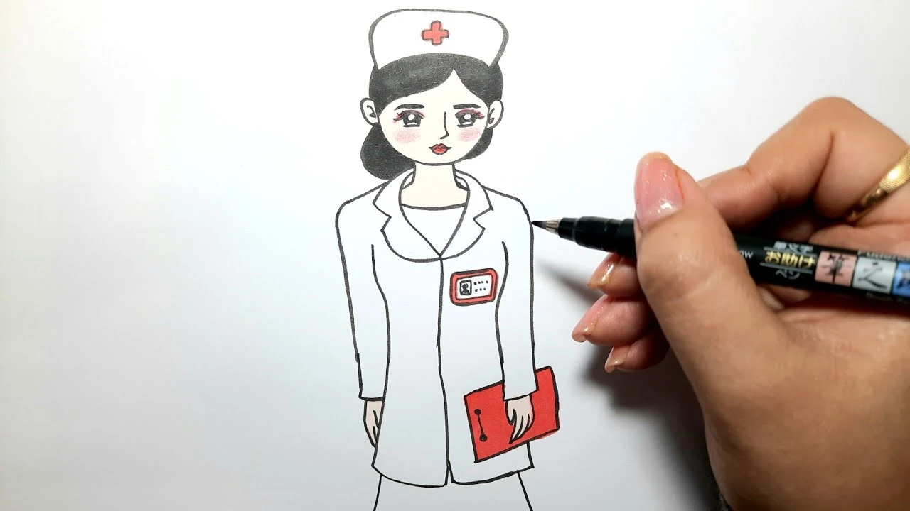 Bác sĩ đơn giản