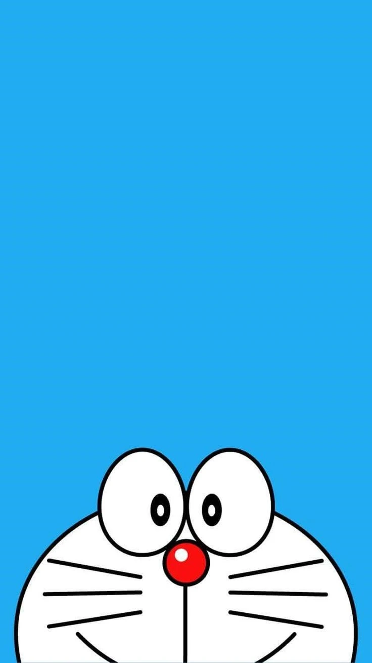 Hình nền Doraemon 2