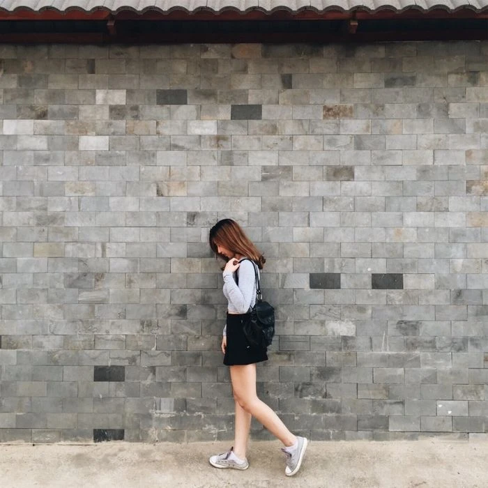 Kết hợp với đạo cụ