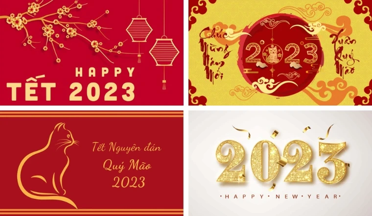 Hình nền nghệ thuật độc đáo