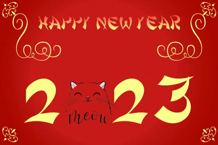 Hình nền đẹp 2023