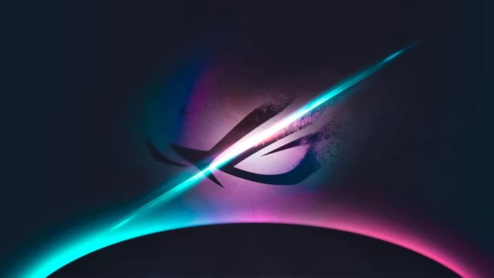 Hình Ảnh Gaming Đầy Màu Sắc