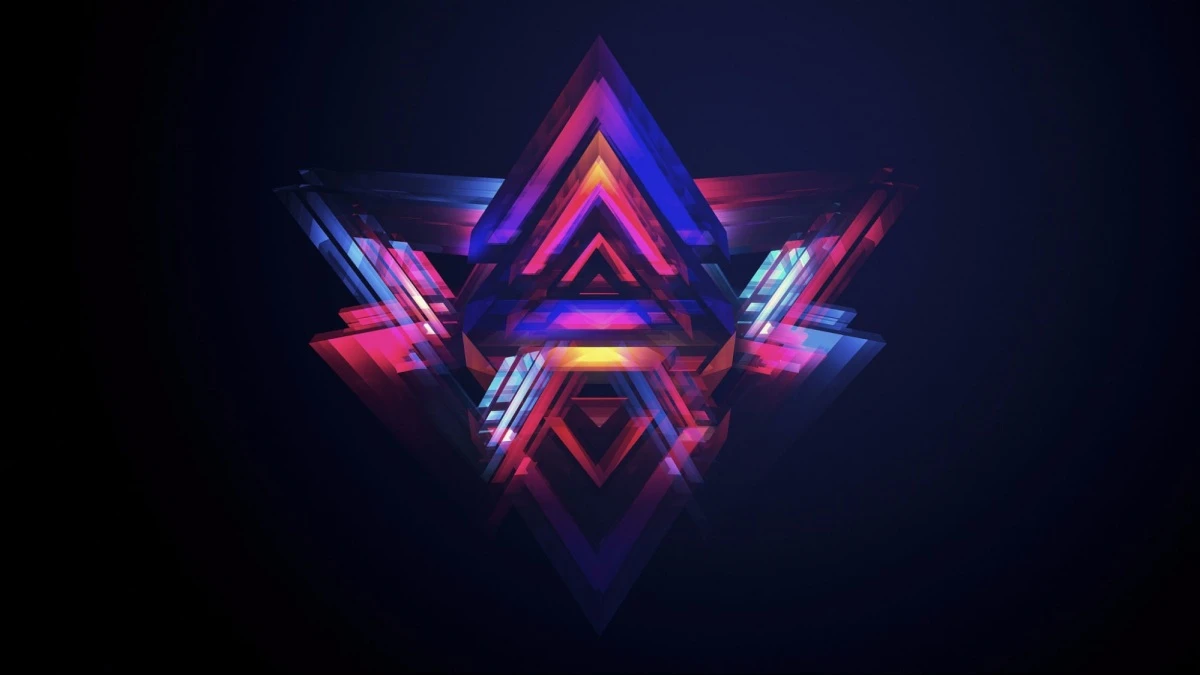 Hình Ảnh Gaming Thú Vị