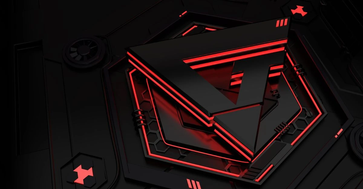 Hình nền gaming đa dạng