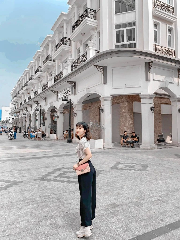 Bâng Khuâng Cafe
