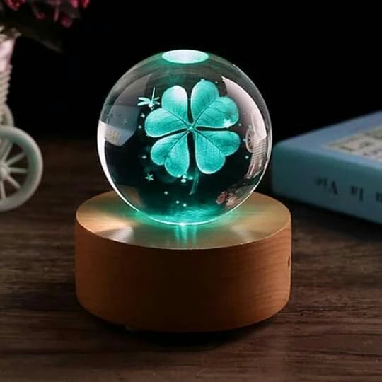 Hình ảnh mèo thần tài