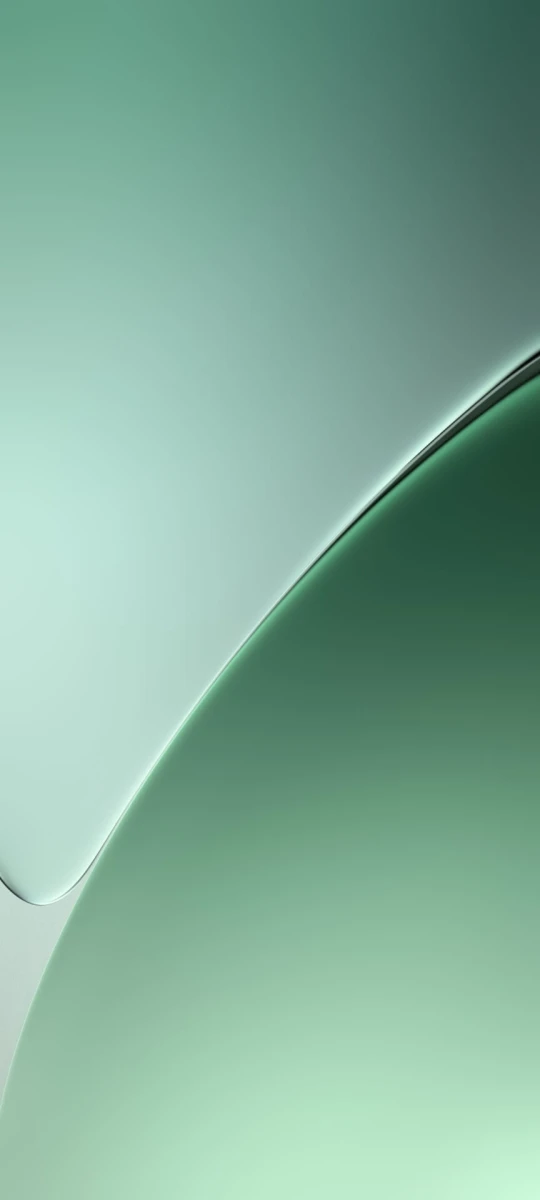 Hình nền Xiaomi 15 Pro