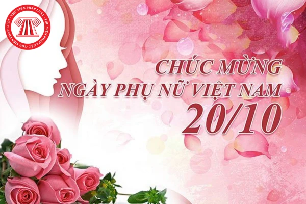 Hình ảnh 1