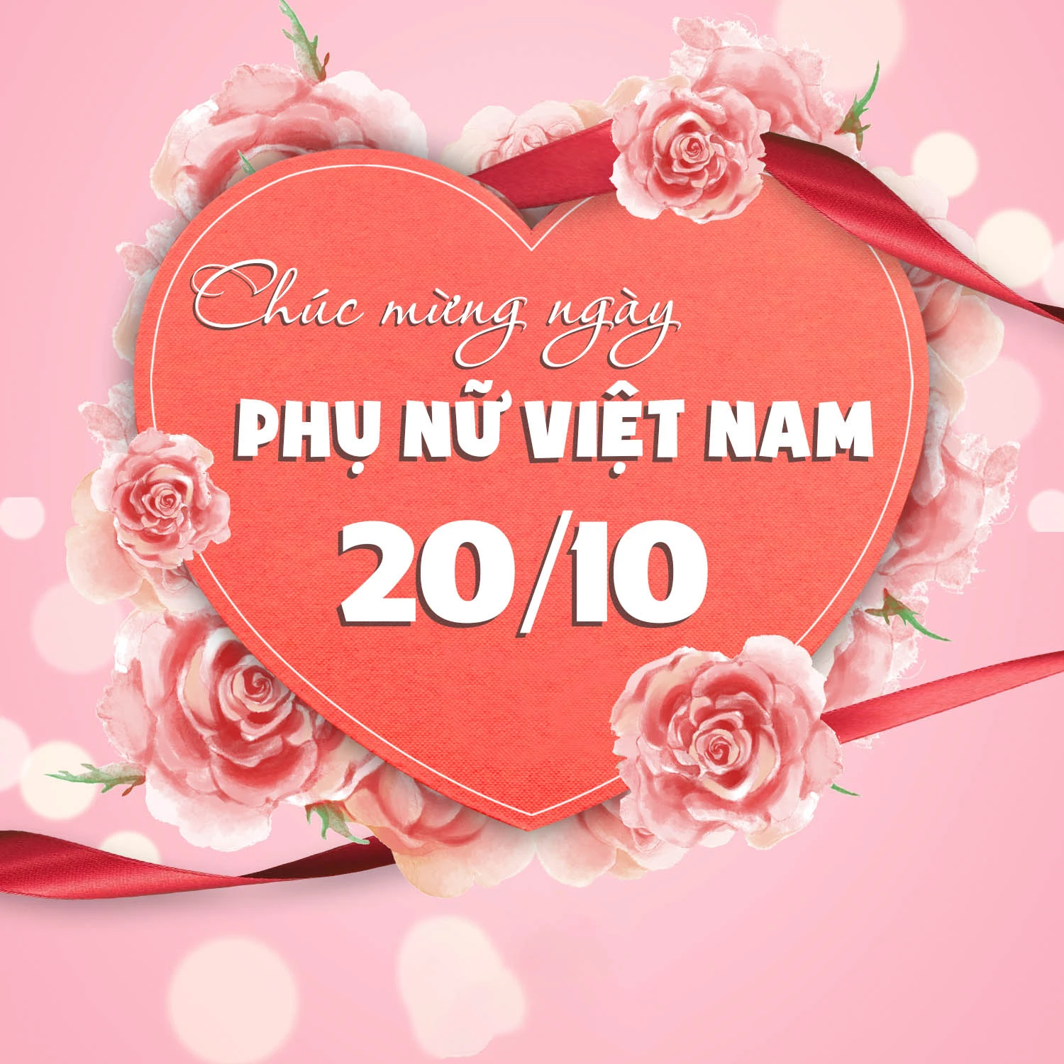 Hình ảnh 3