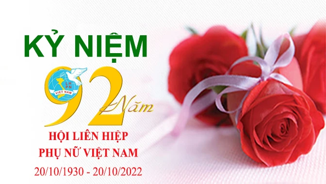 Hình ảnh 4
