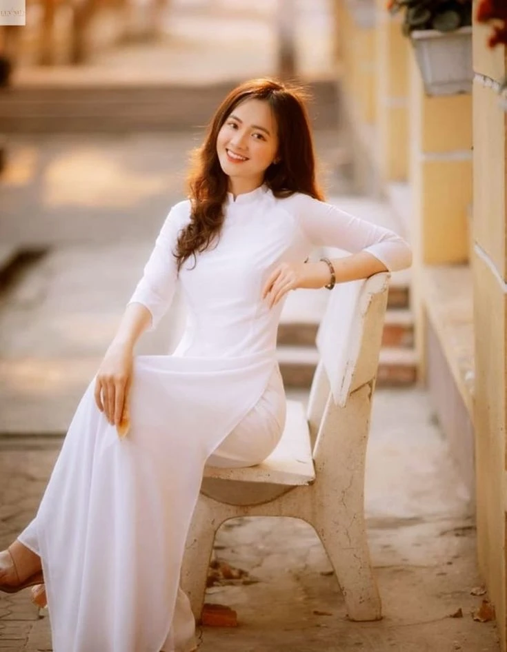 Tạo dáng nhóm