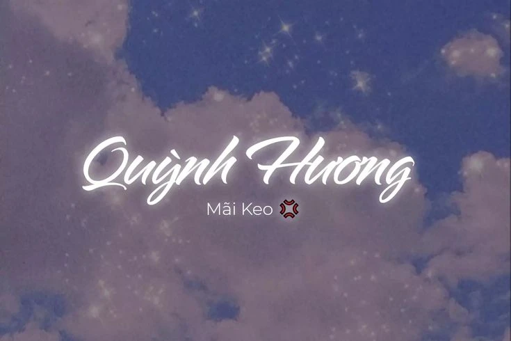 Hình nền cá tính