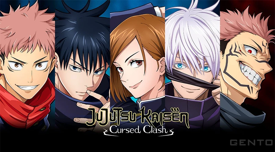 Bộ phim Anime Hay Nhất