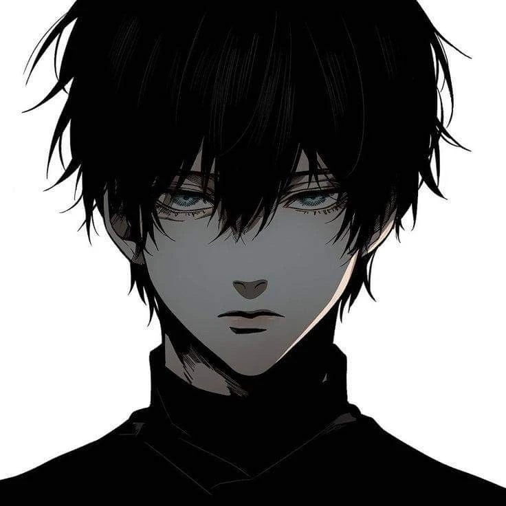 Anime Image 1