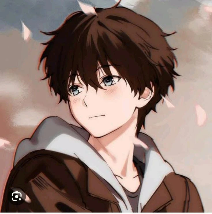 Anime Image 2