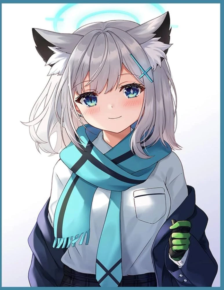 Anime Image 3