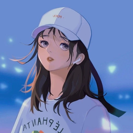 Anime Image 4