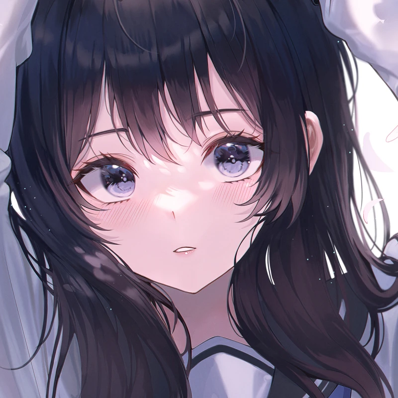 Anime Image 5
