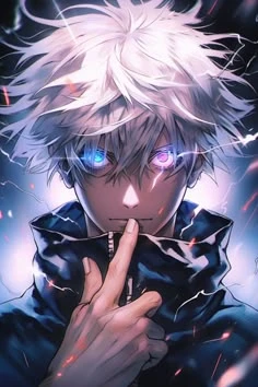 Anime Image 7