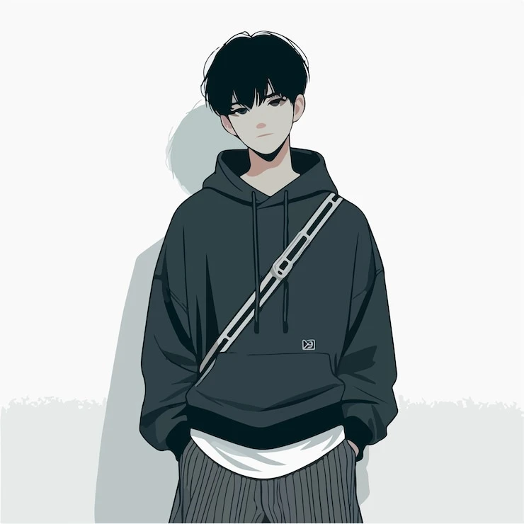 Anime Image 8