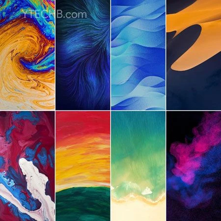 Hình Nền Động Vật
