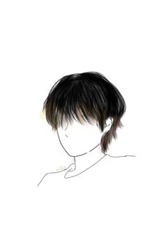 Một ví dụ về phong cách thời trang trong anime